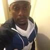 latt_mike123
